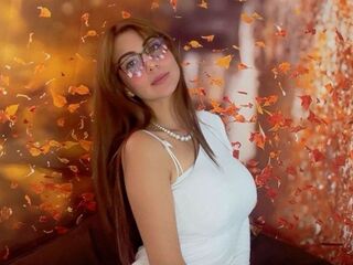 live cam girl picture CatalinRodriguez