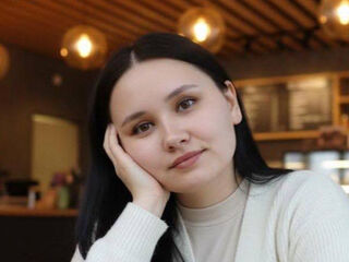 adult videochat cam CathernKorwin