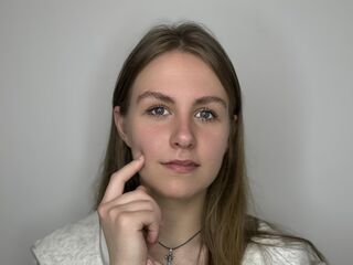 adult chat CatherynBuckland
