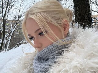 camgirl chat room CatheyHolien