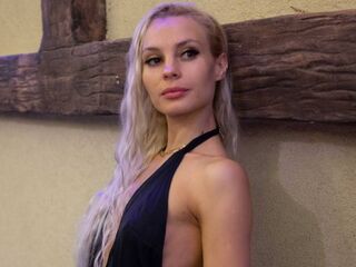 jasmin webcam CathiGetsinger
