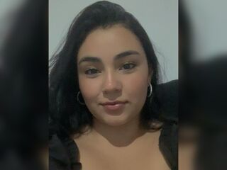 free camsex CattalinaOwens