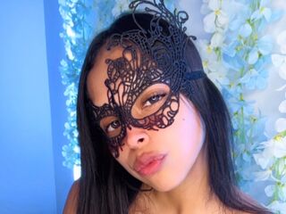 chat room webcam picture CattleyaMoore