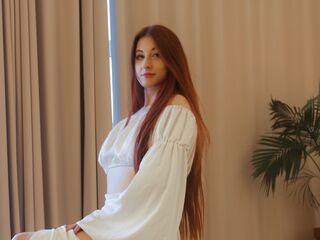 webcam show CatyPierce