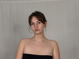 erotic webcam video CecilHolcombe