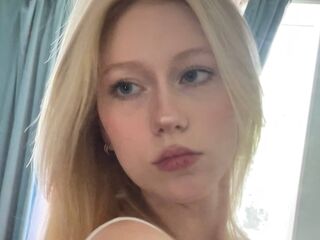free hardcore sex webcam CeciliaWhithrock