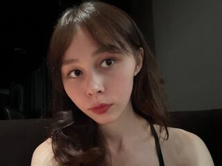 sexy live webcam girl CelenaBouchey