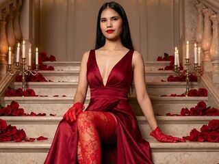 jasmin camgirl video CelesteCouds