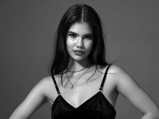 sexy webcam girl CelesteDecket