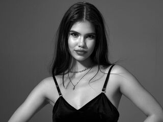 chatslut CelesteJaz