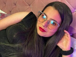 girl webcam show CelesteLemman