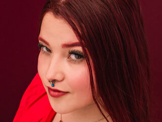 erotic cam CelesteRevolt