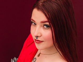 erotic cam video CelesteRobbiens