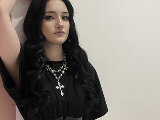 free live webcam video CelestineShire