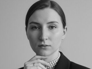 live teaser web cam CelinaLotty