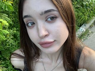 adult cam video chat ChandraHankin