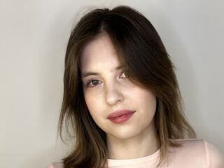 free adultcam ChandraTays