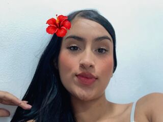 girl sexcam ChanelBibelot