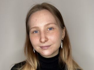 webcam pic ChantellHammett