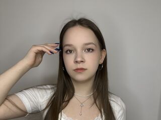 shower livesex CharleneAplin