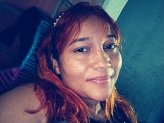 cam girl webcam CharlotePerez