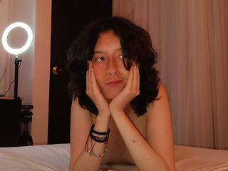 cam girl fingering pussy CharlotteBlade