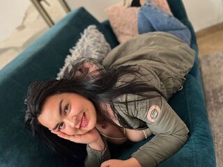 cyber sex CharlotteLowen