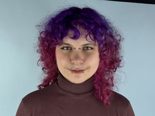 sexwebcam picture CharlotteRach