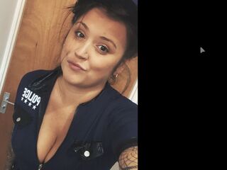 teaser webcam CharlotteSnow