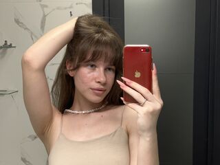 cam girl live webcam video CharmHuston