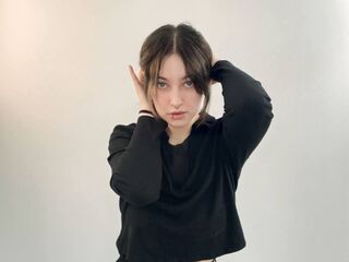 girl cam ChasityDanaher