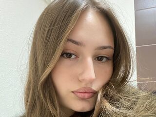 jasmin chat room ChauPoling