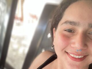 camgirl spreading pussy ChelseaKlar