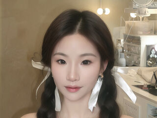 nude cam girl picture ChenChuChu