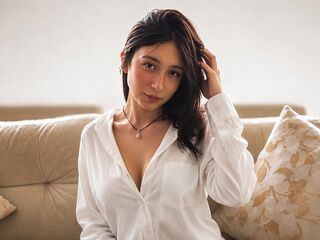 jasmin live sex CherryBlackwod