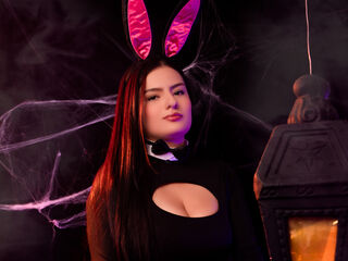 livecam photo CherryCoper