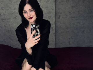 sexy webcamgirl picture CherrylSoffer