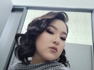 nude cam ChinaPascanik