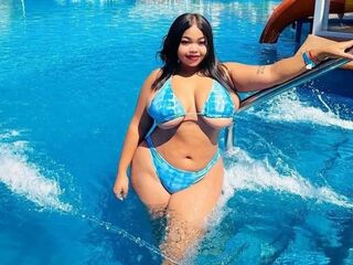 camsex show ChinyRita