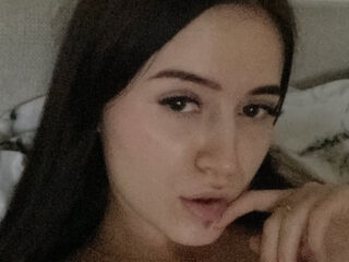 live jasmin sex show ChloeBolwman