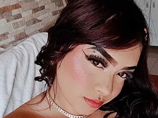 jasmin porn cam ChloeCosta