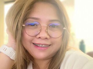 webcamgirl sex chat ChloeJane