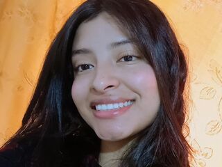 free live camsex ChloeRocher