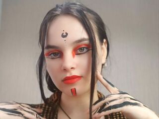 cam girl sexchat ChristineGrays