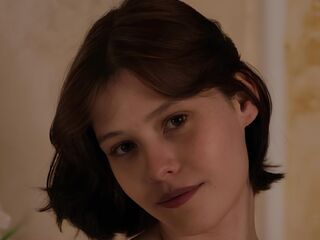 camslut showing pussy ChristopherReuth