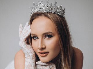 cam show ChristyHousten