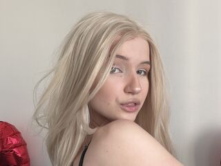 girl webcam sex ChunBirdwell