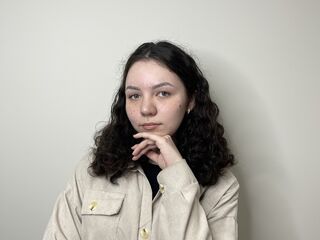 free live chatroom CicelyPlayer