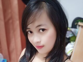 camgirl showing pussy CiciMeylinda