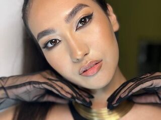 webcamgirl sexchat CindeyRivera